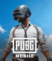 PUBG Mobile